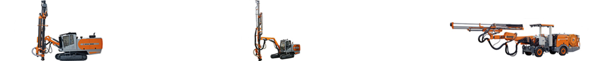 商城banner1